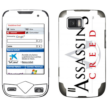   «Assassins creed »   Samsung S5600