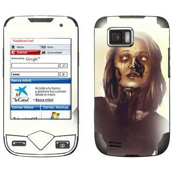   «Dying Light -  »   Samsung S5600