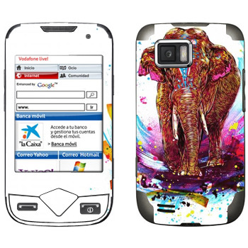   «Far Cry 4 - »   Samsung S5600