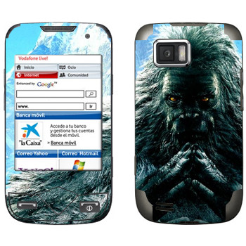   «Far Cry 4 - »   Samsung S5600