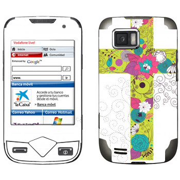   «  »   Samsung S5600