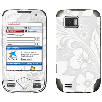   « »   Samsung S5600