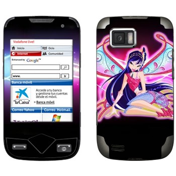   «  - WinX»   Samsung S5600