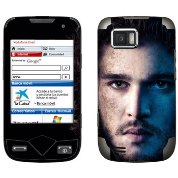   « »   Samsung S5600