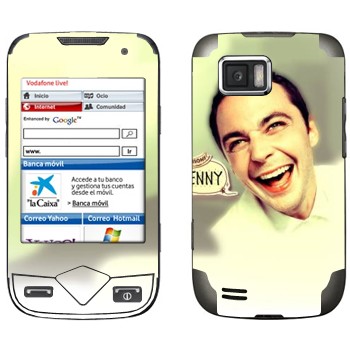   «   »   Samsung S5600