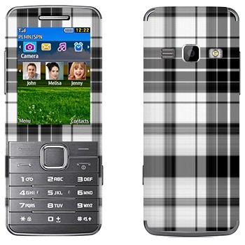   «- »   Samsung S5610