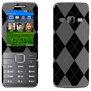   «- »   Samsung S5610