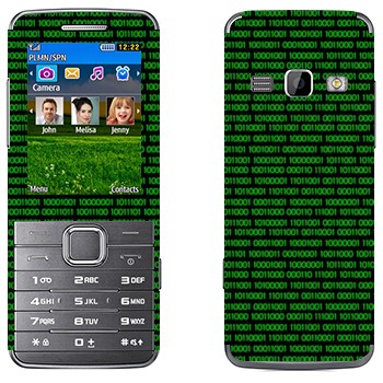 Samsung S5610