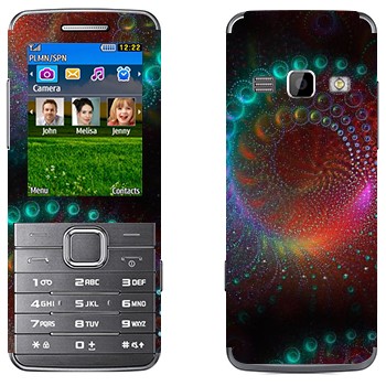   « »   Samsung S5610