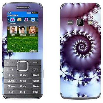 Samsung S5610