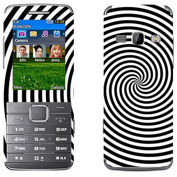   « »   Samsung S5610