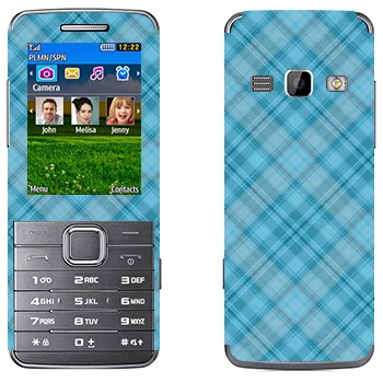   « »   Samsung S5610