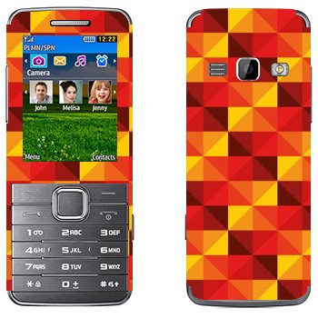   «- »   Samsung S5610