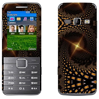   «  »   Samsung S5610