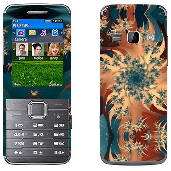   « »   Samsung S5610