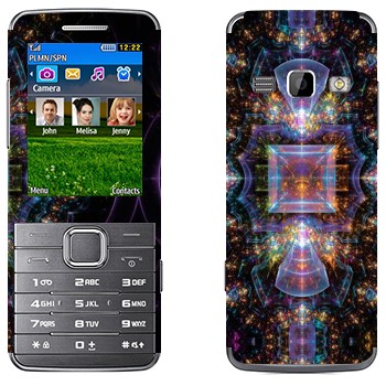   « »   Samsung S5610