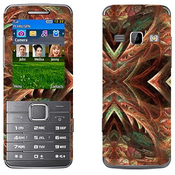   « »   Samsung S5610