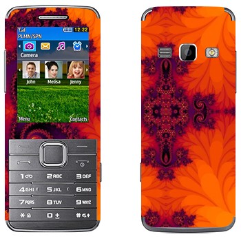   « »   Samsung S5610