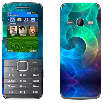   «  »   Samsung S5610