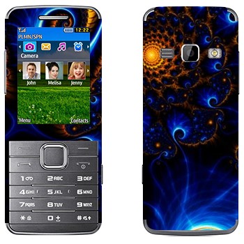   «  »   Samsung S5610