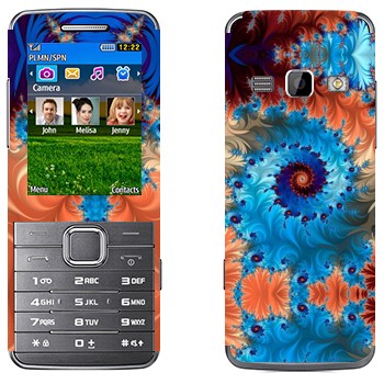   «  »   Samsung S5610