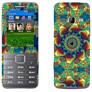   « »   Samsung S5610