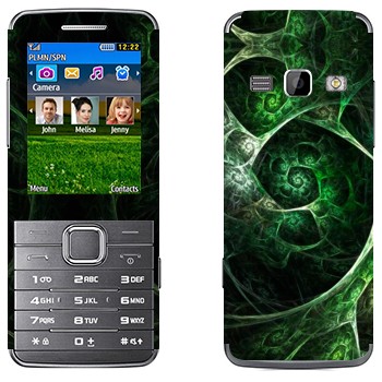   «  »   Samsung S5610