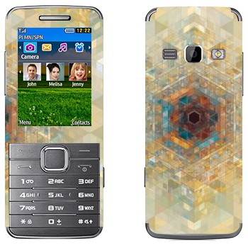   «»   Samsung S5610