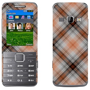   « »   Samsung S5610