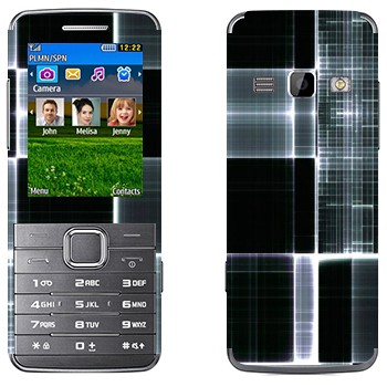   «  »   Samsung S5610