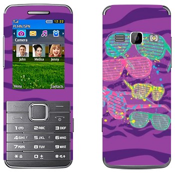   «  »   Samsung S5610