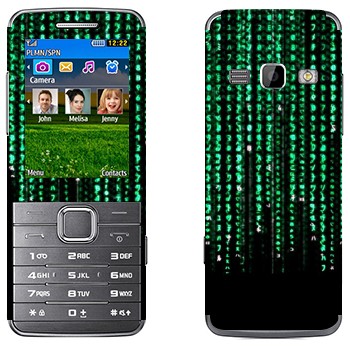 Samsung S5610