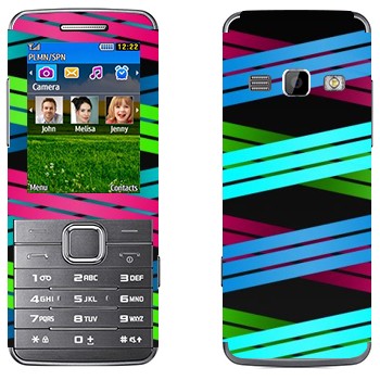   «    2»   Samsung S5610