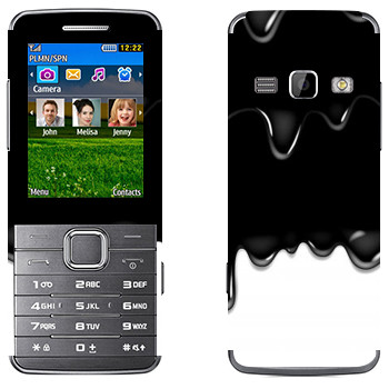 Samsung S5610