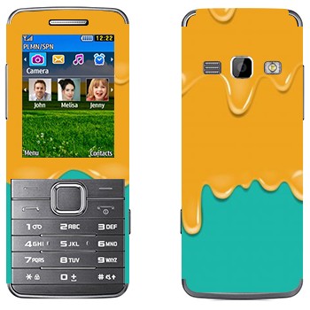 Samsung S5610