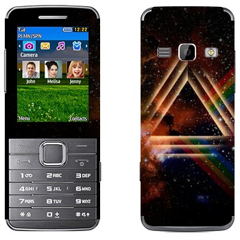 Samsung S5610