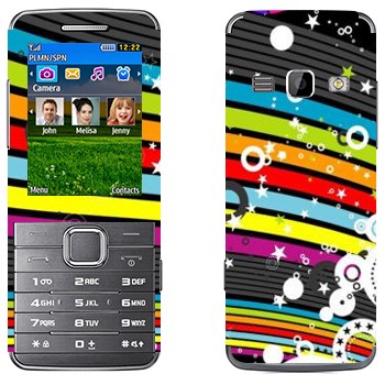 Samsung S5610