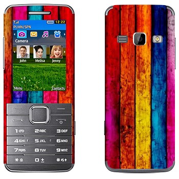 Samsung S5610