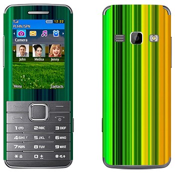 Samsung S5610