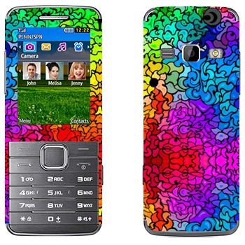   « »   Samsung S5610