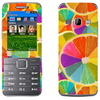   « »   Samsung S5610