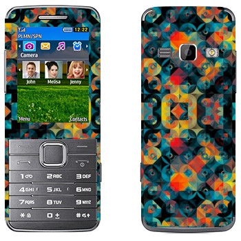 Samsung S5610