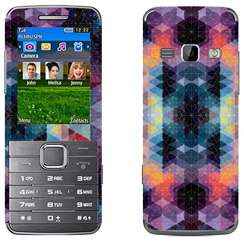   « »   Samsung S5610