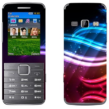   «  »   Samsung S5610