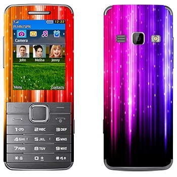   « »   Samsung S5610