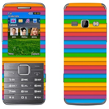   « »   Samsung S5610