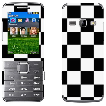   « »   Samsung S5610