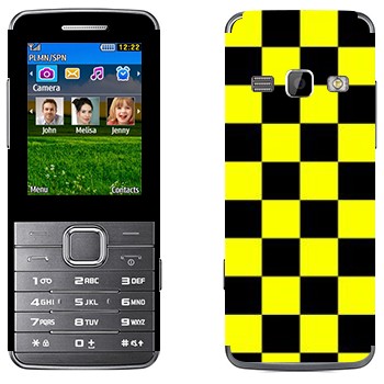   «  »   Samsung S5610