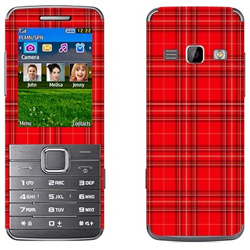   « »   Samsung S5610