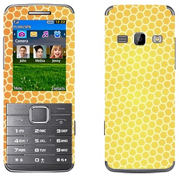   « »   Samsung S5610